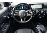 Mercedes-Benz e bei Sportwagen.expert - Abbildung (11 / 15)