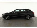 Mercedes-Benz CLA-Klasse bei Sportwagen.expert - Abbildung (2 / 15)
