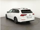 VW Golf VIII bei Sportwagen.expert - Abbildung (3 / 15)