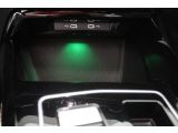 VW Golf VIII bei Sportwagen.expert - Abbildung (12 / 15)