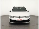 VW Golf VIII bei Sportwagen.expert - Abbildung (8 / 15)