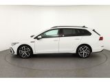VW Golf VIII bei Sportwagen.expert - Abbildung (2 / 15)