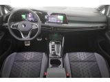 VW Golf VIII bei Sportwagen.expert - Abbildung (9 / 15)