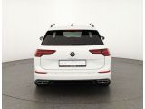 VW Golf VIII bei Sportwagen.expert - Abbildung (4 / 15)