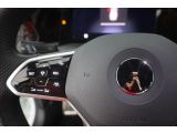 VW Golf VIII bei Sportwagen.expert - Abbildung (15 / 15)