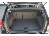 Seat Arona bei Sportwagen.expert - Abbildung (6 / 15)