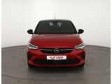 Opel Corsa bei Sportwagen.expert - Abbildung (8 / 15)