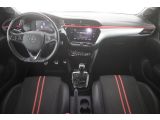 Opel Corsa bei Sportwagen.expert - Abbildung (9 / 15)