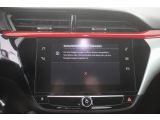 Opel Corsa bei Sportwagen.expert - Abbildung (11 / 15)