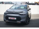Citroen C3 bei Sportwagen.expert - Abbildung (2 / 15)