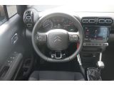 Citroen C3 bei Sportwagen.expert - Abbildung (15 / 15)