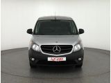 Mercedes-Benz Citan bei Sportwagen.expert - Abbildung (8 / 15)
