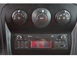 Mercedes-Benz Citan bei Sportwagen.expert - Abbildung (11 / 15)