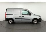 Mercedes-Benz Citan bei Sportwagen.expert - Abbildung (6 / 15)