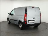 Mercedes-Benz Citan bei Sportwagen.expert - Abbildung (3 / 15)