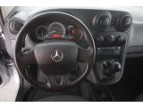 Mercedes-Benz Citan bei Sportwagen.expert - Abbildung (15 / 15)
