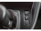 Mercedes-Benz Citan bei Sportwagen.expert - Abbildung (12 / 15)