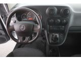 Mercedes-Benz Citan bei Sportwagen.expert - Abbildung (9 / 15)
