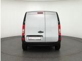 Mercedes-Benz Citan bei Sportwagen.expert - Abbildung (4 / 15)