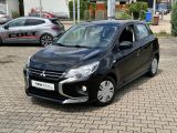 Mitsubishi Space Star bei Sportwagen.expert - Abbildung (8 / 15)