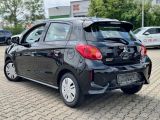 Mitsubishi Space Star bei Sportwagen.expert - Abbildung (7 / 15)