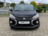 Mitsubishi Space Star bei Sportwagen.expert - Abbildung (2 / 15)