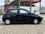 Mitsubishi Space Star bei Sportwagen.expert - Abbildung (4 / 15)