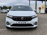 Dacia Logan bei Sportwagen.expert - Abbildung (2 / 15)