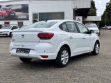 Dacia Logan bei Sportwagen.expert - Abbildung (4 / 15)