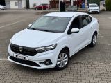 Dacia Logan bei Sportwagen.expert - Abbildung (8 / 15)