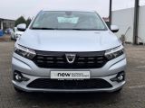 Dacia Sandero bei Sportwagen.expert - Abbildung (2 / 15)