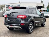 Renault Koleos bei Sportwagen.expert - Abbildung (5 / 15)