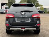 Renault Koleos bei Sportwagen.expert - Abbildung (6 / 15)