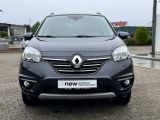 Renault Koleos bei Sportwagen.expert - Abbildung (2 / 15)