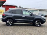 Renault Koleos bei Sportwagen.expert - Abbildung (4 / 15)