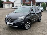 Renault Koleos bei Sportwagen.expert - Abbildung (8 / 15)