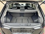 Renault Koleos bei Sportwagen.expert - Abbildung (9 / 15)