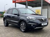 Renault Koleos bei Sportwagen.expert - Abbildung (3 / 15)