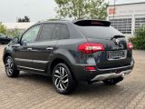 Renault Koleos bei Sportwagen.expert - Abbildung (7 / 15)