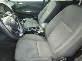 Ford C-MAX bei Sportwagen.expert - Abbildung (8 / 15)