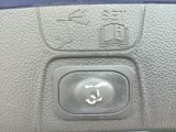 Ford C-MAX bei Sportwagen.expert - Abbildung (15 / 15)
