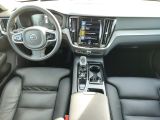 Volvo V60 bei Sportwagen.expert - Abbildung (13 / 15)