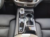 Volvo V60 bei Sportwagen.expert - Abbildung (15 / 15)