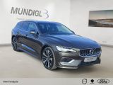 Volvo V60 bei Sportwagen.expert - Abbildung (6 / 15)