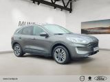 Ford Kuga bei Sportwagen.expert - Abbildung (6 / 15)
