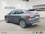 Ford Kuga bei Sportwagen.expert - Abbildung (4 / 15)