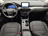 Ford Kuga bei Sportwagen.expert - Abbildung (13 / 15)