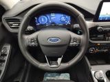 Ford Kuga bei Sportwagen.expert - Abbildung (9 / 15)