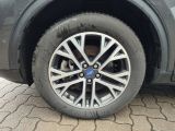 Ford Kuga bei Sportwagen.expert - Abbildung (3 / 15)