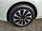 Ford Fiesta bei Sportwagen.expert - Abbildung (3 / 15)